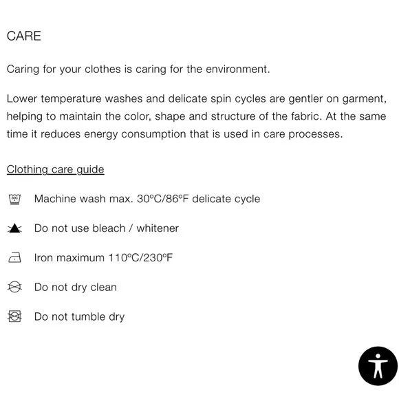 NWT Tulle Zebra Print Mini Dress Size M Medium Brown Tan - Picture 11 of 11